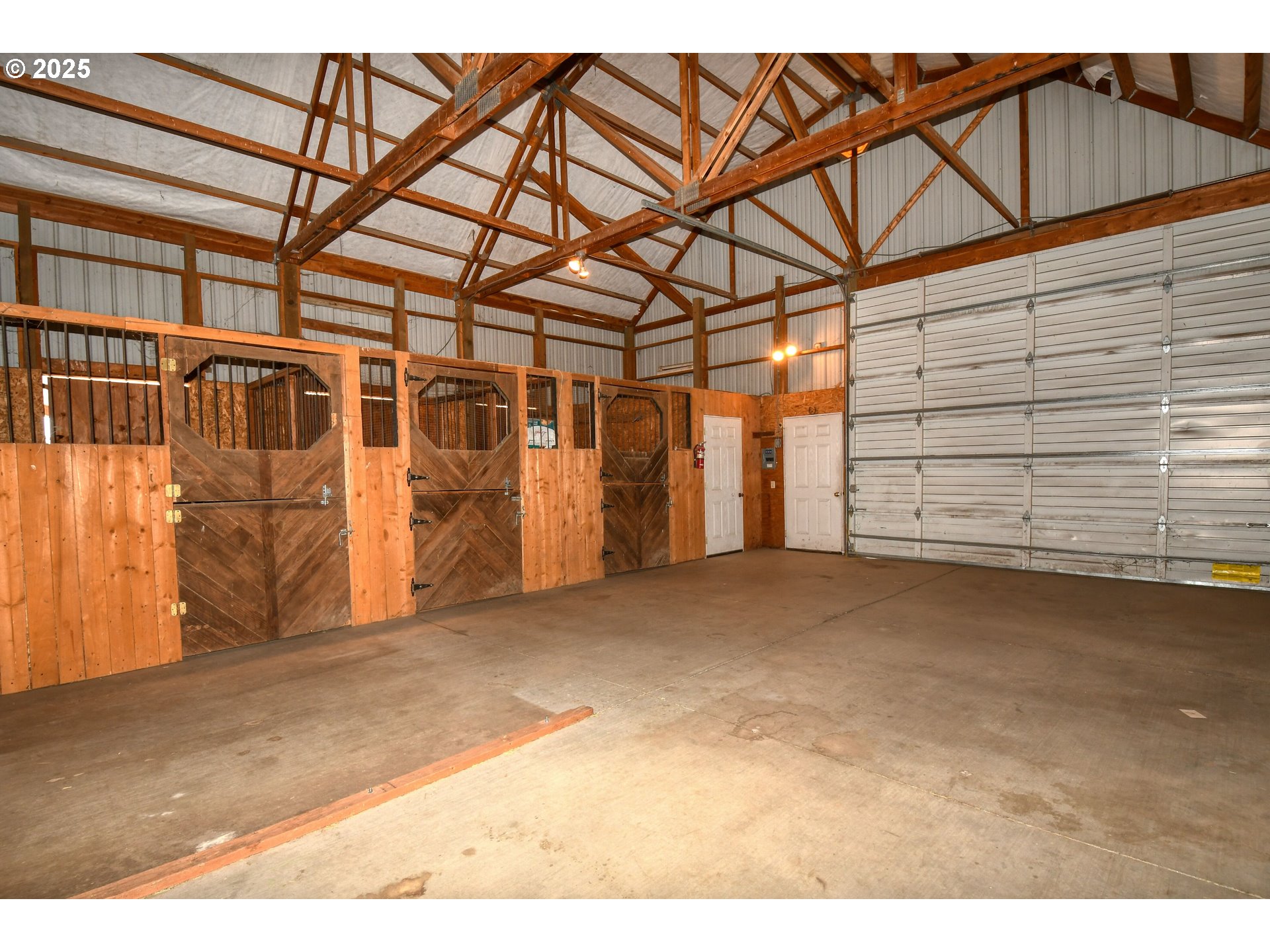 Pendleton, Oregon, 97801, United States, 3 Bedrooms Bedrooms, ,3 BathroomsBathrooms,Residential,For Sale,1891177