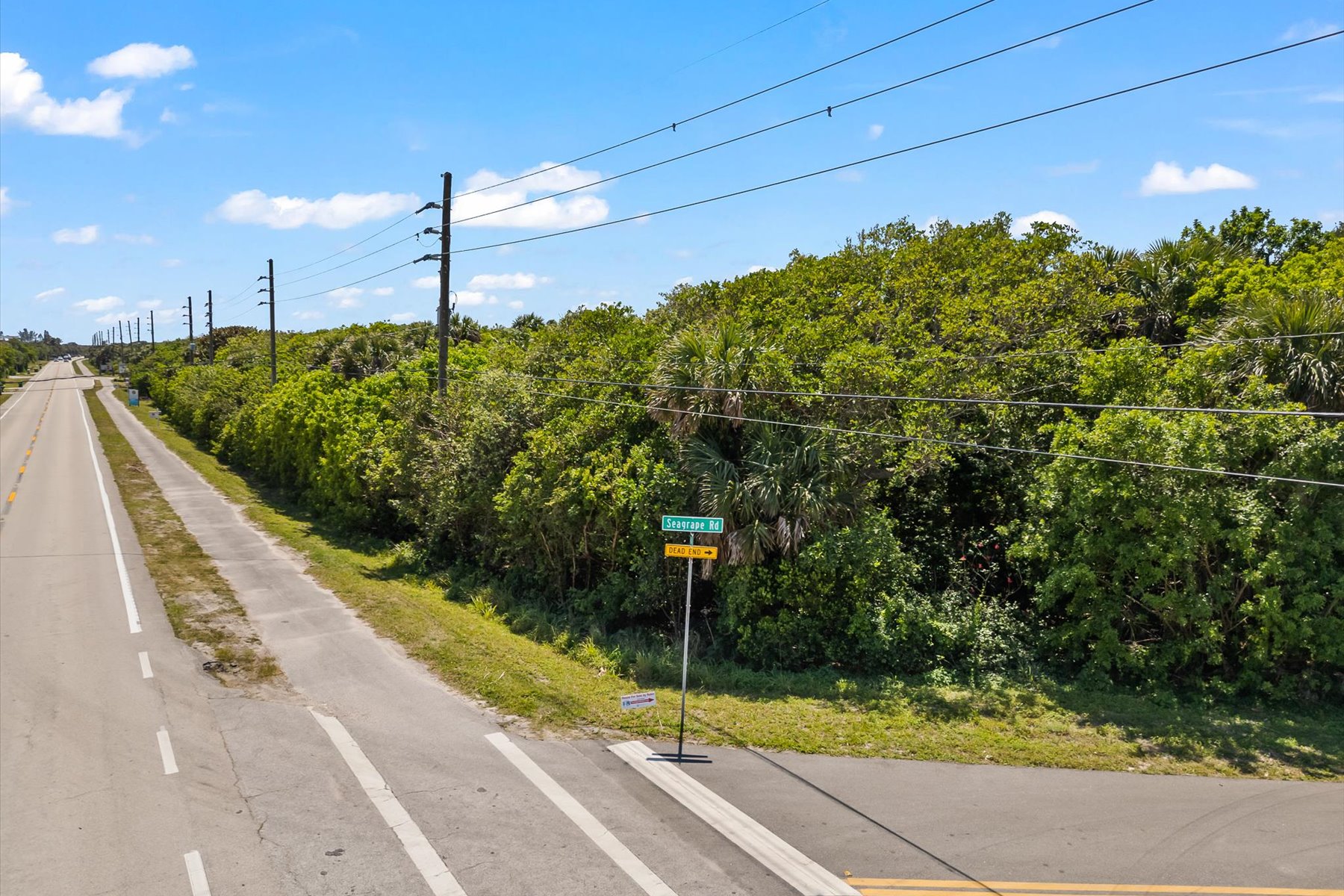  101 Seagrape Road, Melbourne Beach, FL, 32951 - 物件實景
