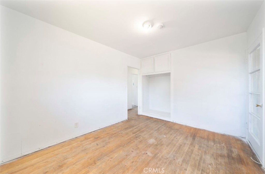 Whittier, California, 90605, United States, 3 Bedrooms Bedrooms, ,1 BathroomBathrooms,Residential,For Sale,1930140