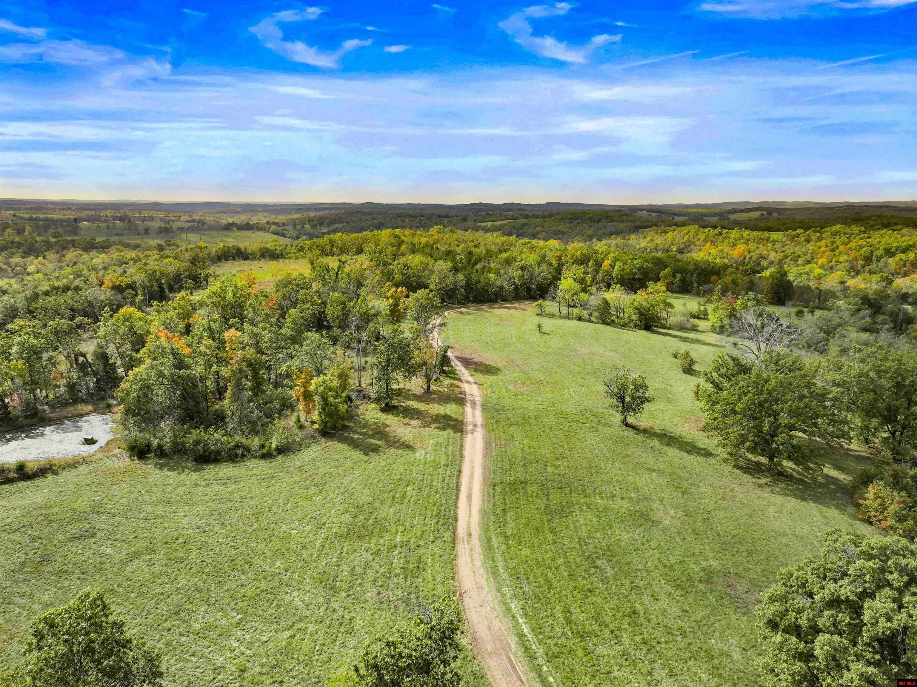 Theodosia, Missouri, 65761, United States, 3 Bedrooms Bedrooms, ,2 BathroomsBathrooms,Residential,For Sale,1986107