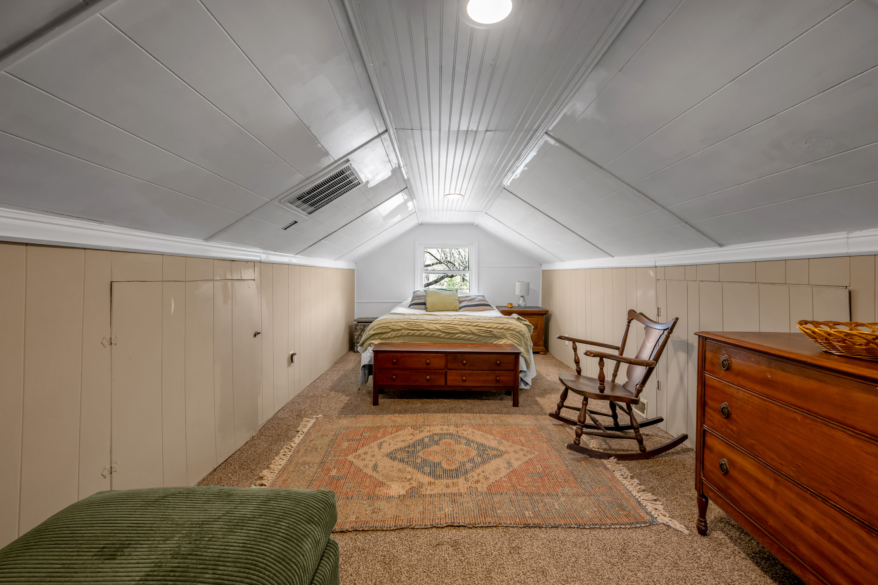  127 Delmont Drive - 物件實景