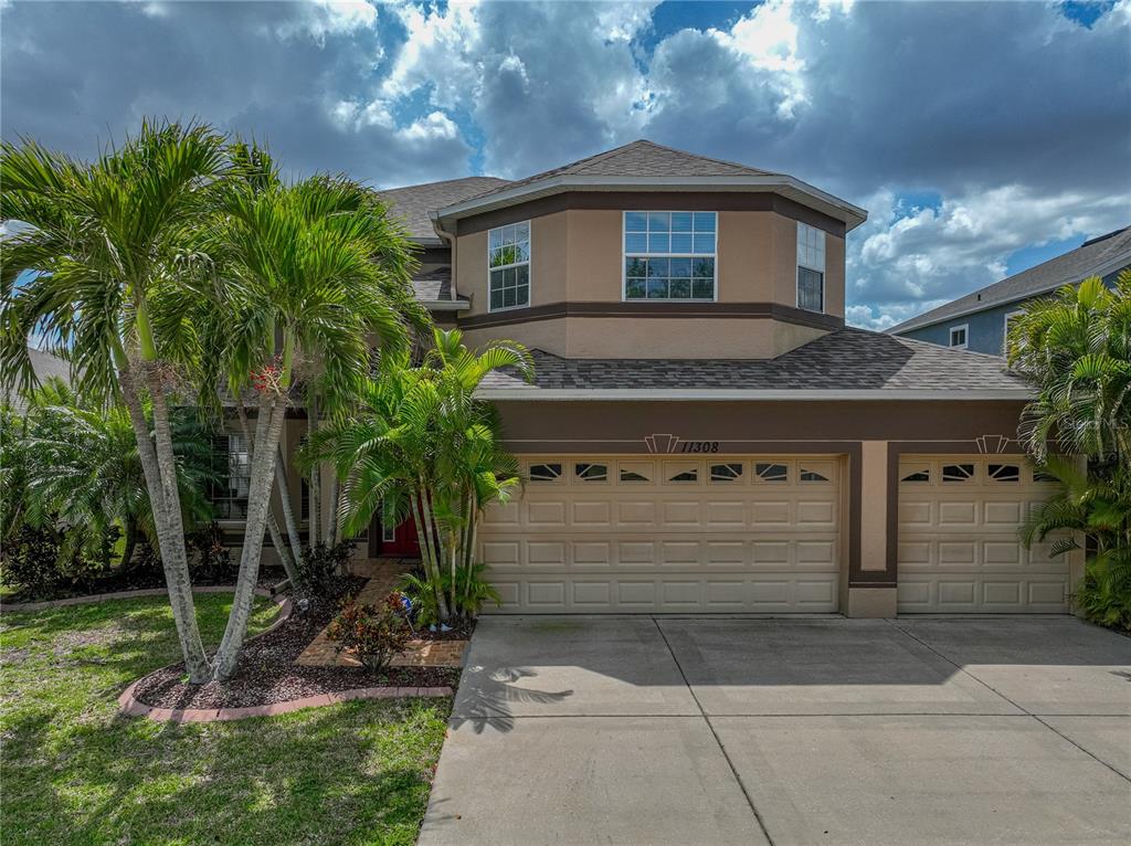 Riverview, Florida, 33579, United States, 6 Bedrooms Bedrooms, ,3 BathroomsBathrooms,Residential,For Sale,1762095