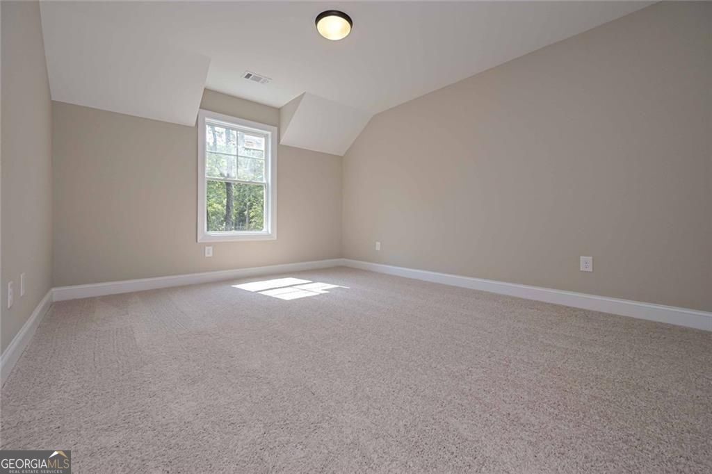 Douglasville, Georgia, 30135, United States, 5 Bedrooms Bedrooms, ,5 BathroomsBathrooms,Residential,For Sale,1876885