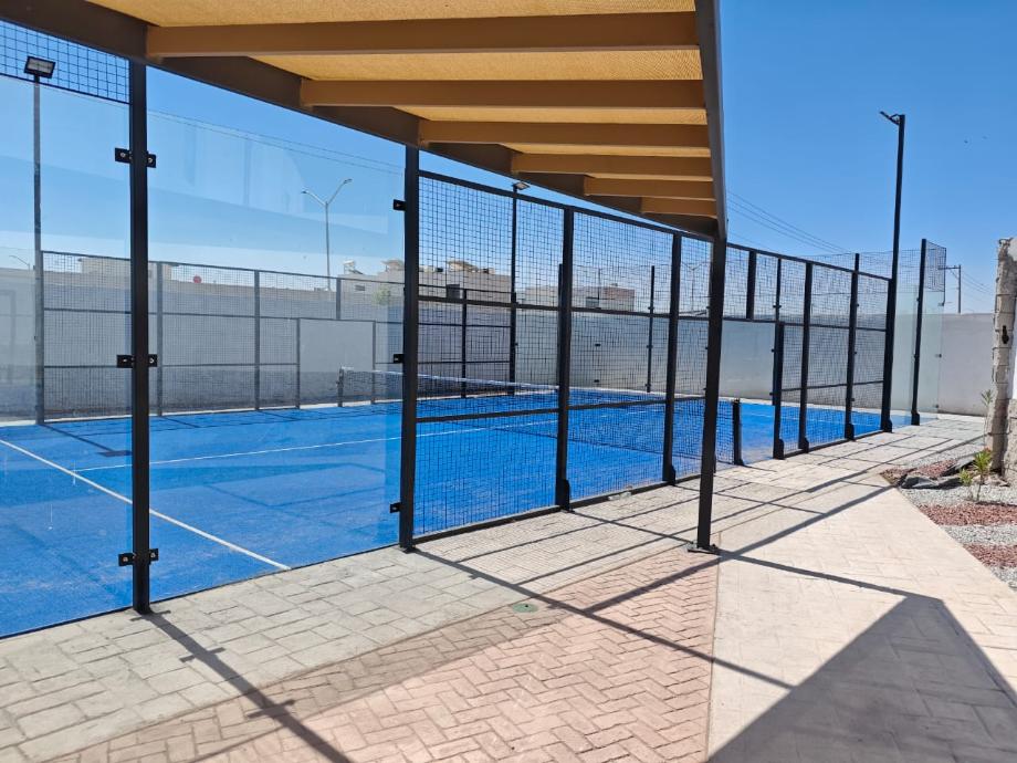 Torreón, Coahuila de Zaragoza, 27023, Mexico, 3 Bedrooms Bedrooms, ,2 BathroomsBathrooms,Residential,For Sale,1821052