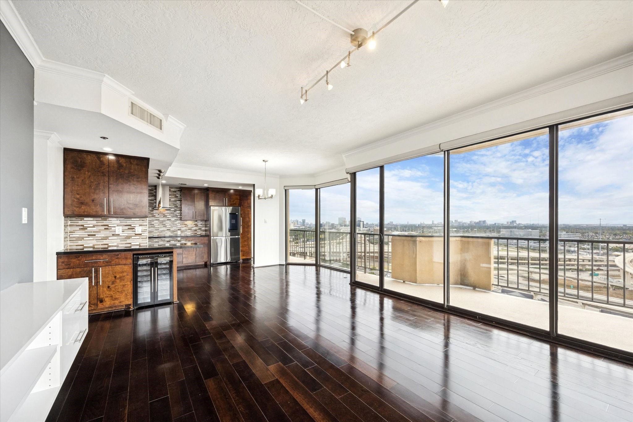  3350 Mccue Road #2201 - 物件實景