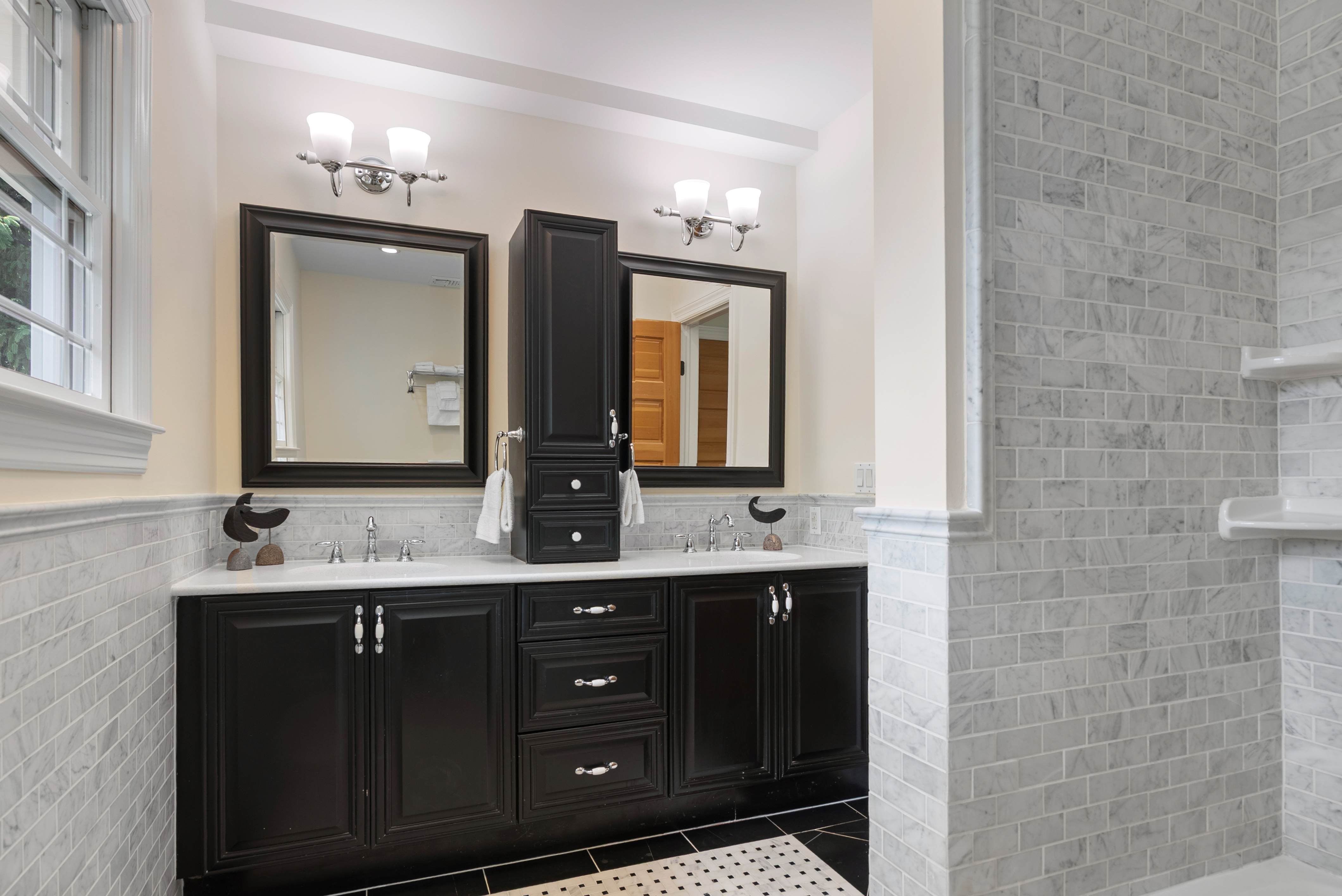  13 Glenview Road, Caldwell, NJ 07006 - 物件實景