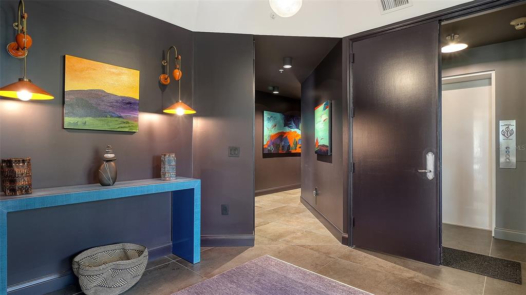 Longboat Key, Florida, 34228, United States, 3 Bedrooms Bedrooms, ,3 BathroomsBathrooms,Residential,For Sale,1989594