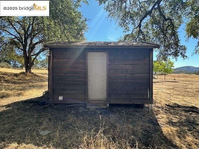 Chinese Camp, California, 95309, United States, 1 Bedroom Bedrooms, ,2 BathroomsBathrooms,Residential,For Sale,1975646