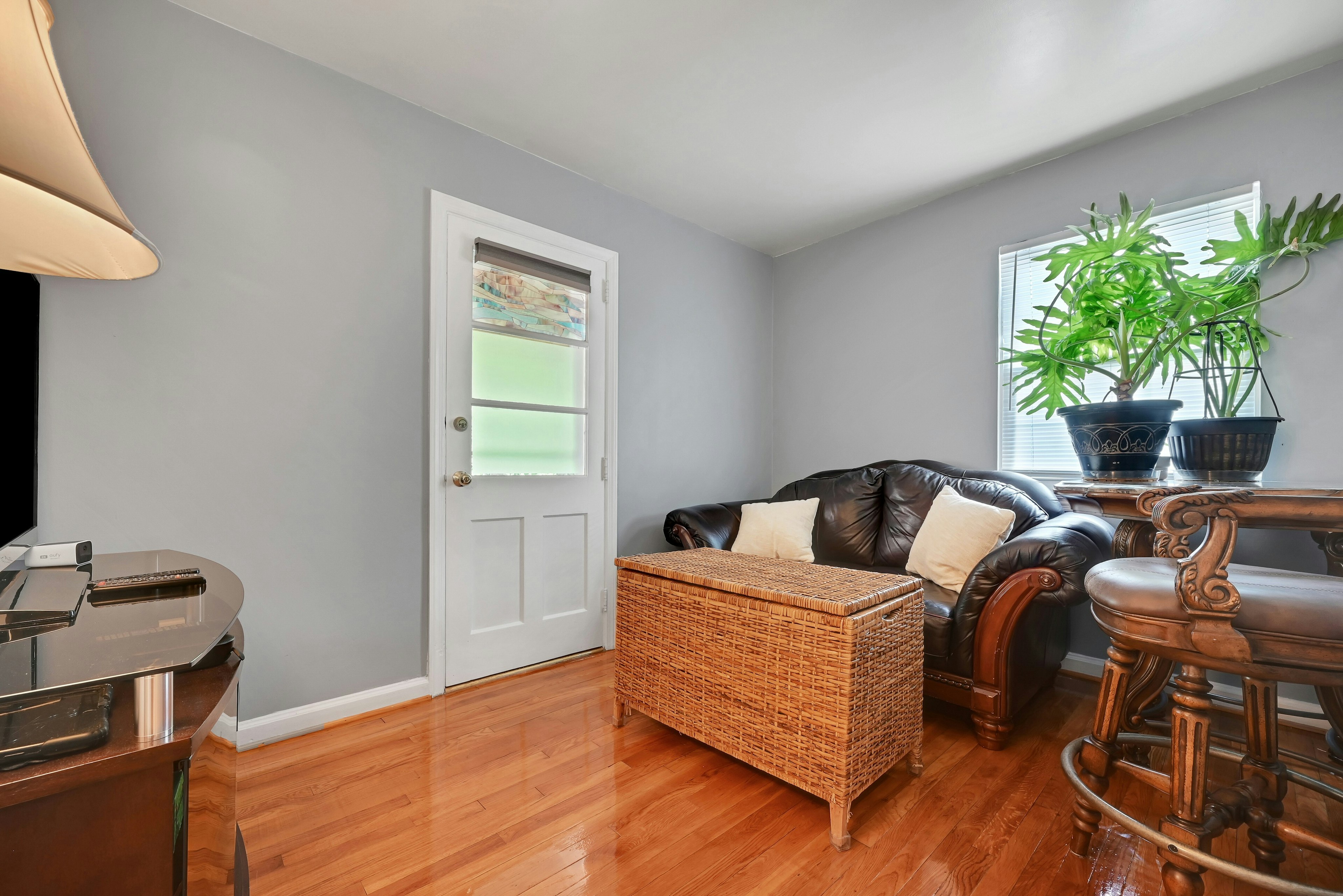  85 Edison Street, Clifton, NJ 07013 - 物件實景