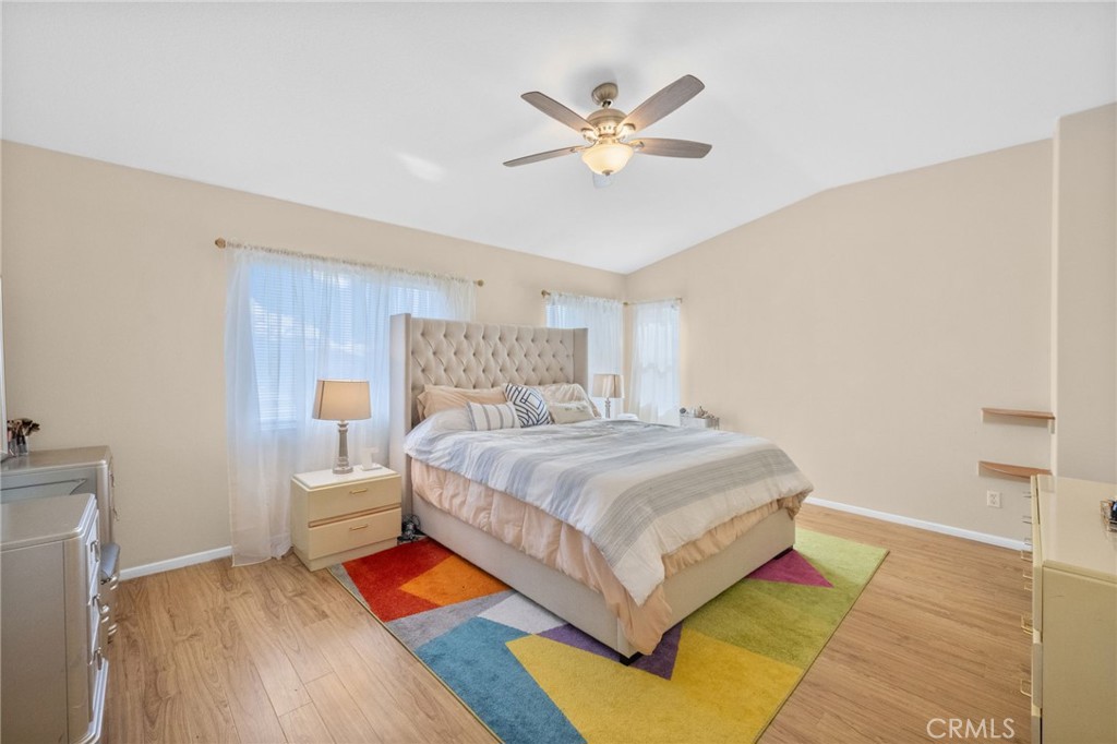 Lake Elsinore, California, 92532, United States, 5 Bedrooms Bedrooms, ,4 BathroomsBathrooms,Residential,For Sale,2012272