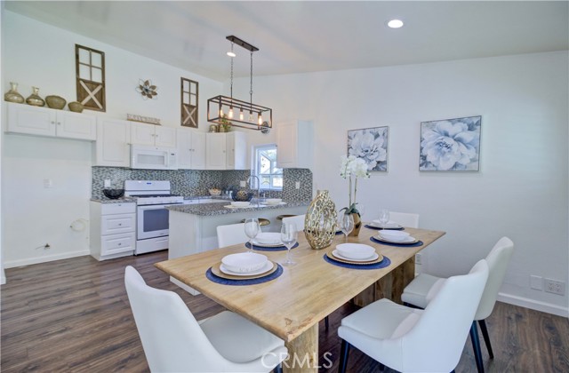 Anaheim Hills, California, 92807, United States, 4 Bedrooms Bedrooms, ,2 BathroomsBathrooms,Residential,For Sale,2034412