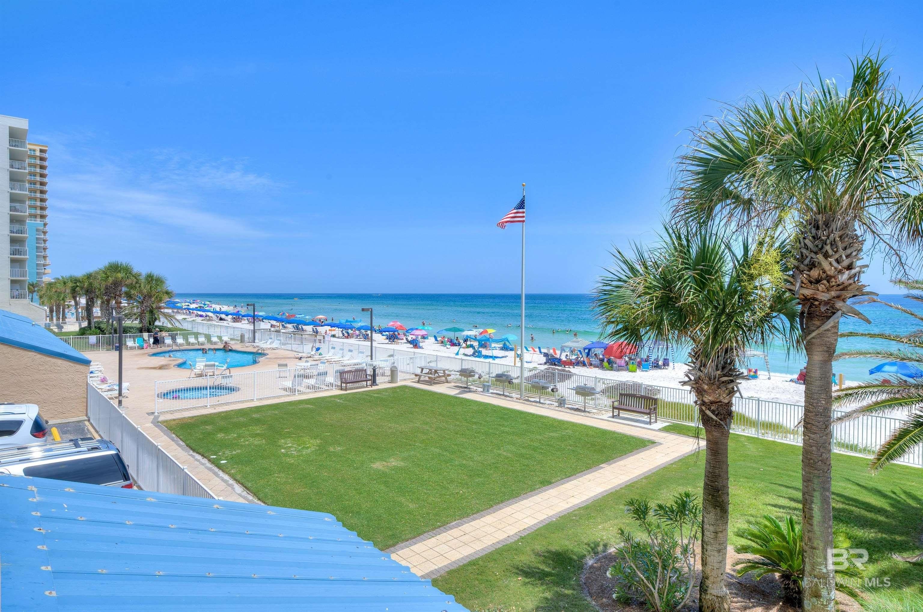 Gulf Shores, Alabama, 36542, United States, 3 Bedrooms Bedrooms, ,3 BathroomsBathrooms,Residential,For Sale,1935014