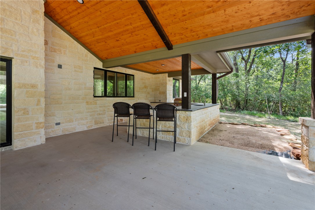 College Station, Texas, 77845, United States, 4 Bedrooms Bedrooms, ,5 BathroomsBathrooms,Residential,For Sale,1697908