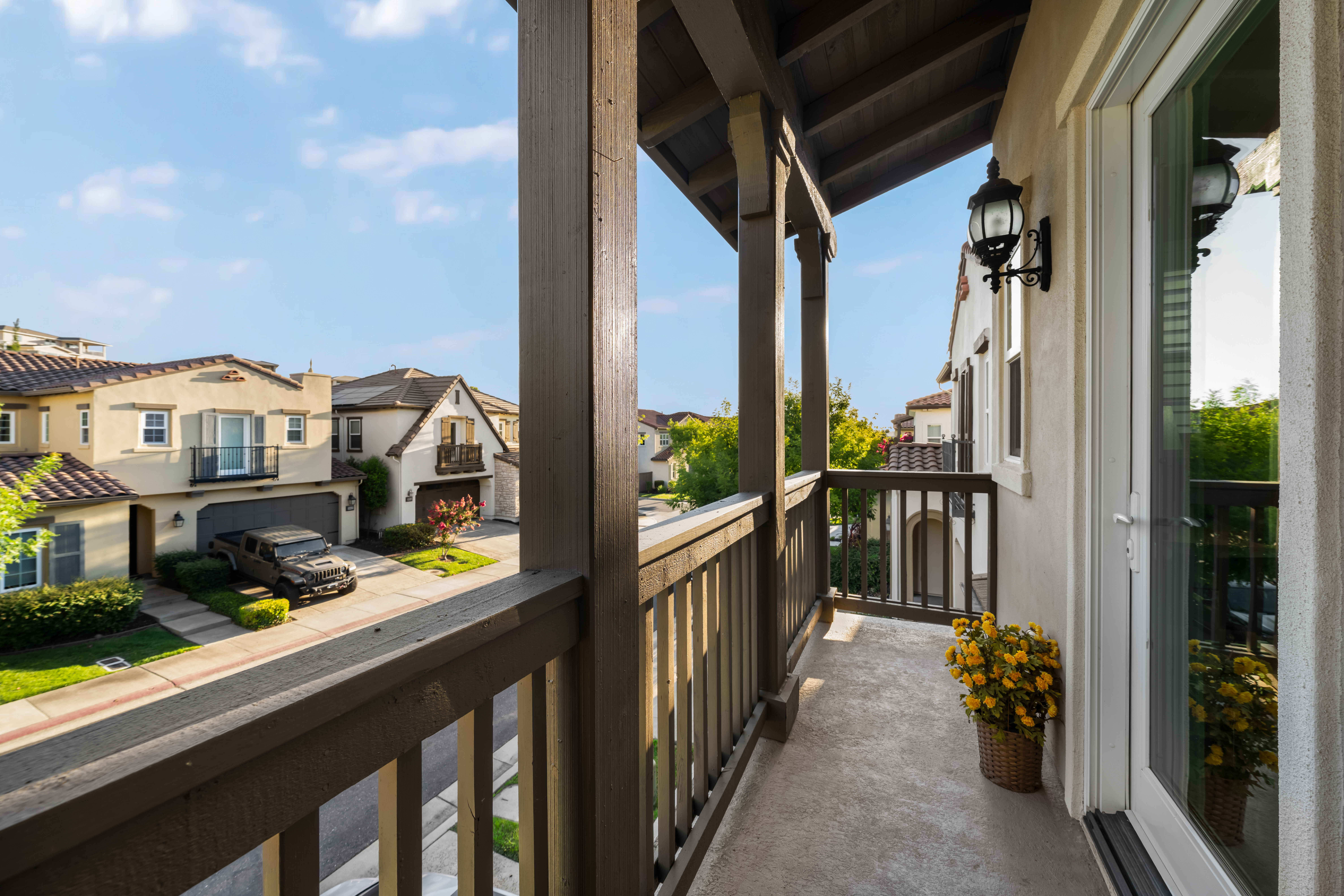  3067 Beatty Drive, El Dorado Hills, CA 95762 - 物件實景