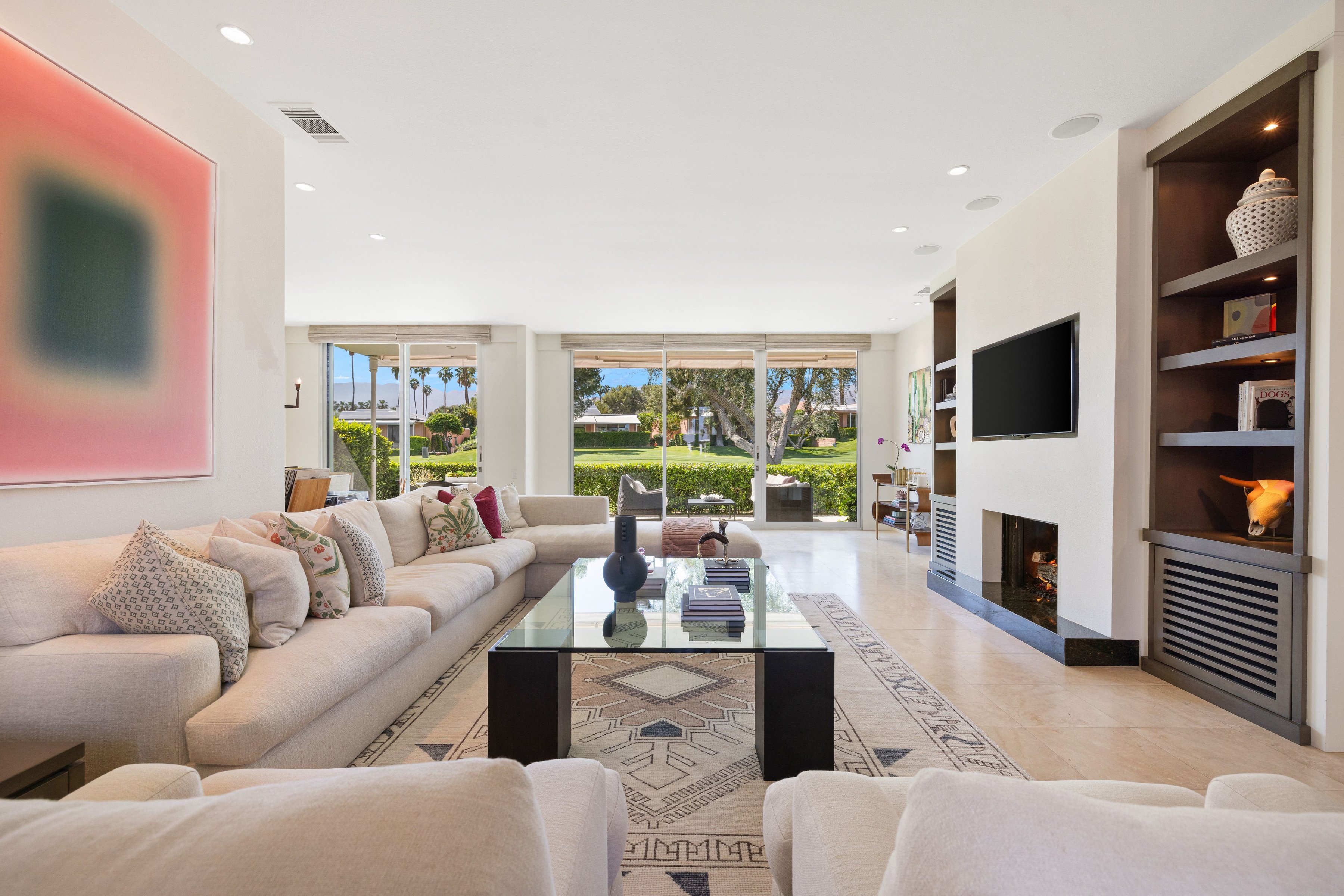  New to Market - 物件實景