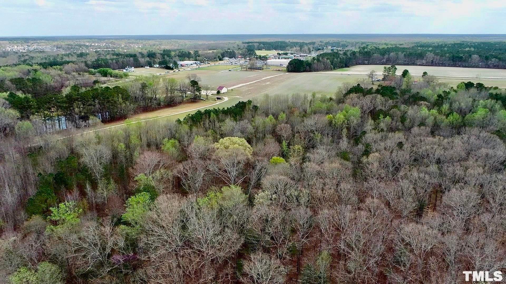Nc 50 Highway, Garner, North Carolina, 27592, United States, ,Land,For Sale,Nc 50 Highway,1435532