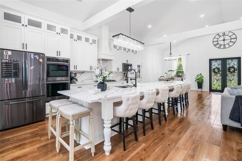 Powder Springs, Georgia, 30127, United States, 3 Bedrooms Bedrooms, ,3 BathroomsBathrooms,Residential,For Sale,1793702