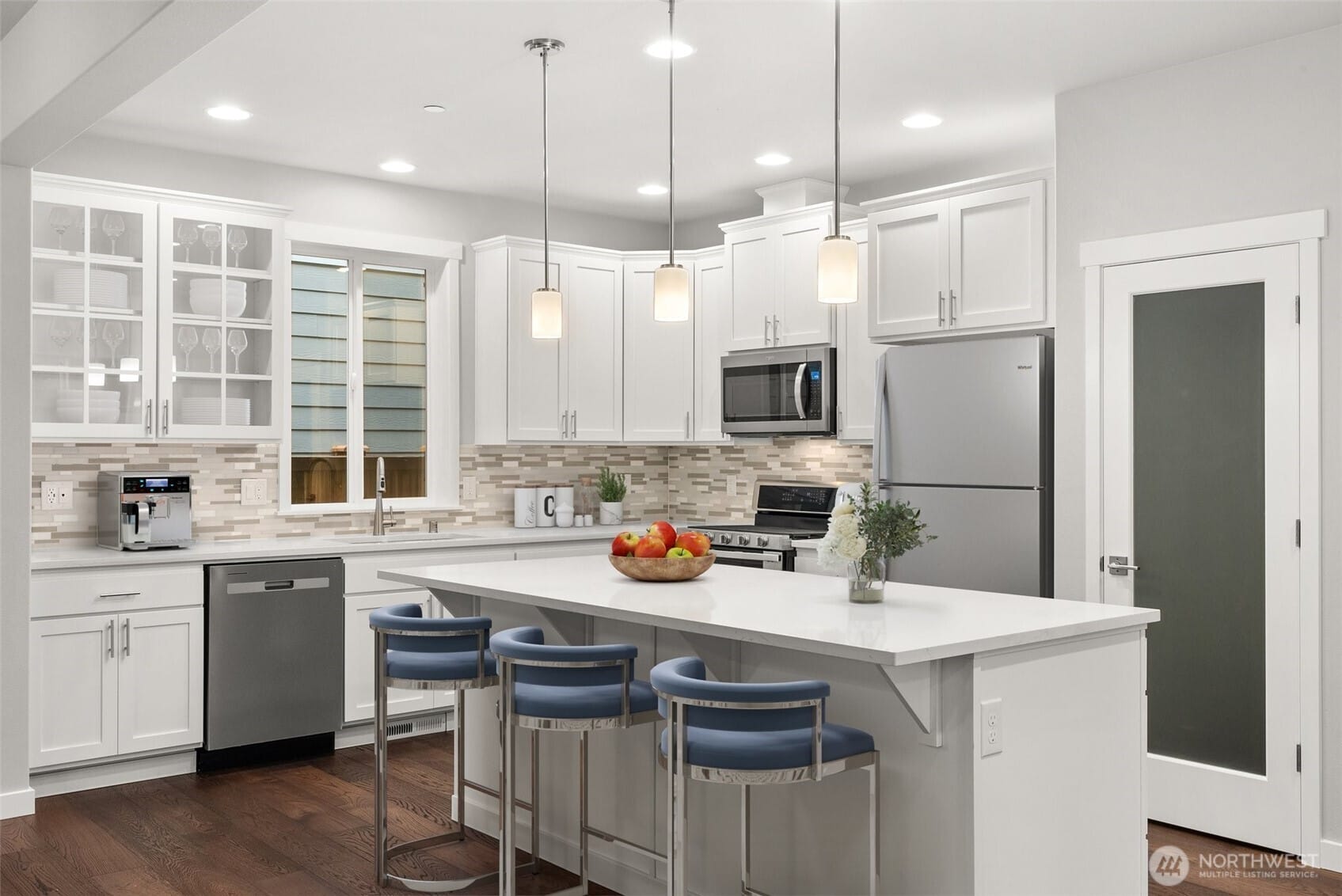 Tumwater, Washington, 98512, United States, 4 Bedrooms Bedrooms, ,3 BathroomsBathrooms,Residential,For Sale,1996232