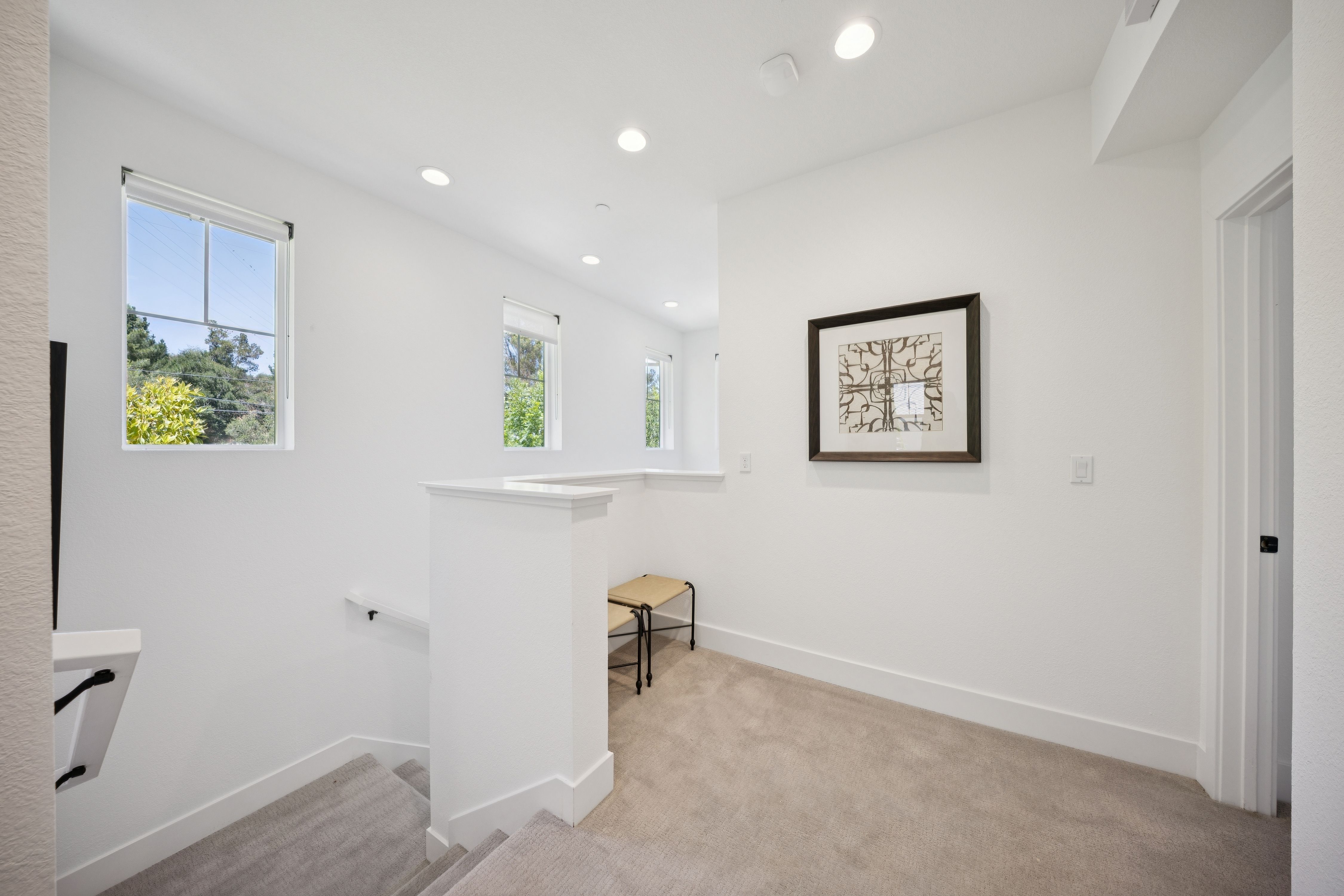  Move-in Ready Luxury Townhome - 物件實景