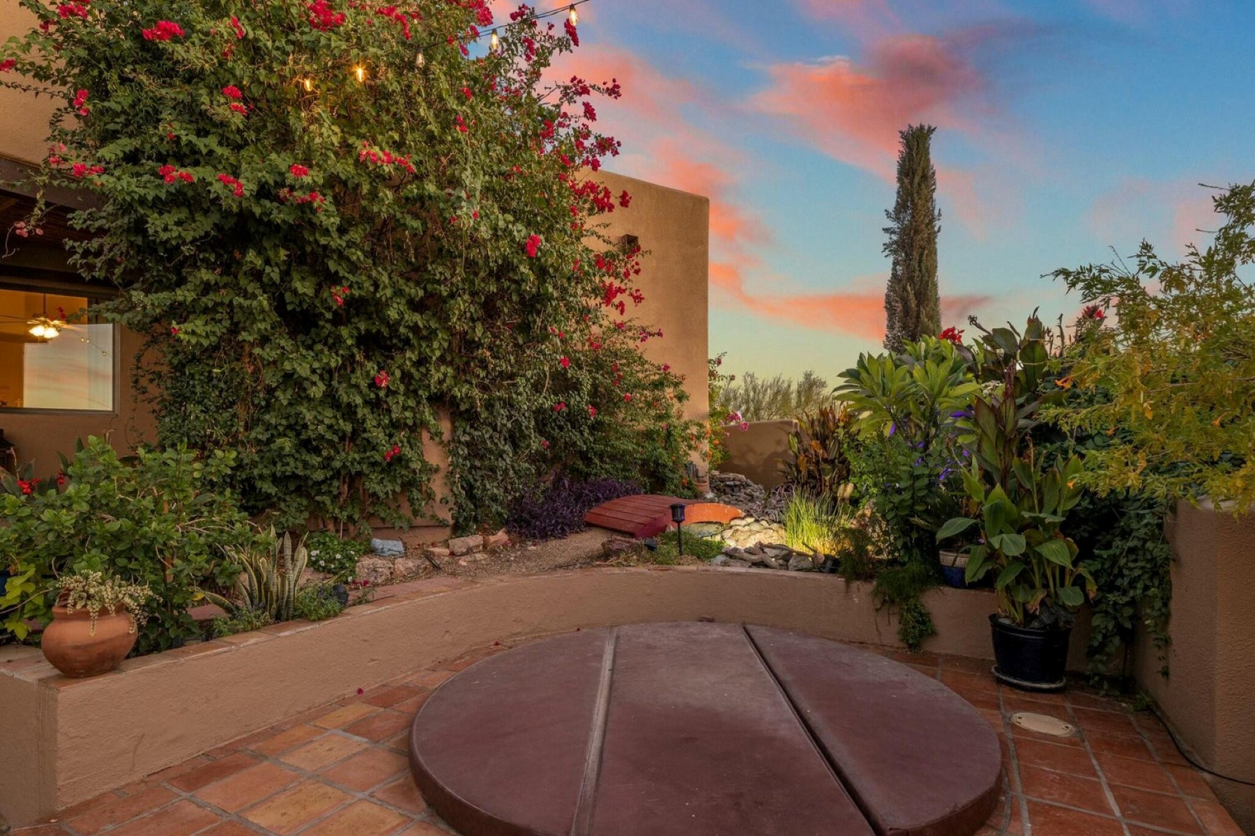  Desert Mountain - 物件實景