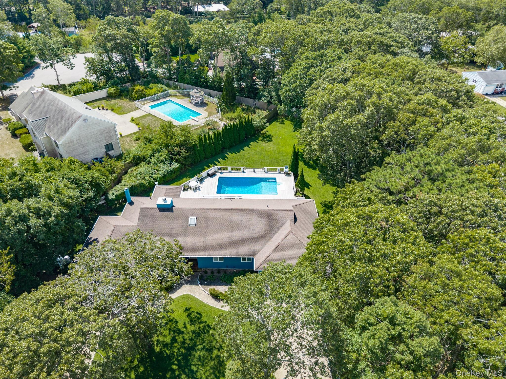 Hampton Bays, New York, 11946, United States, 3 Bedrooms Bedrooms, ,3 BathroomsBathrooms,Residential,For Sale,1935331