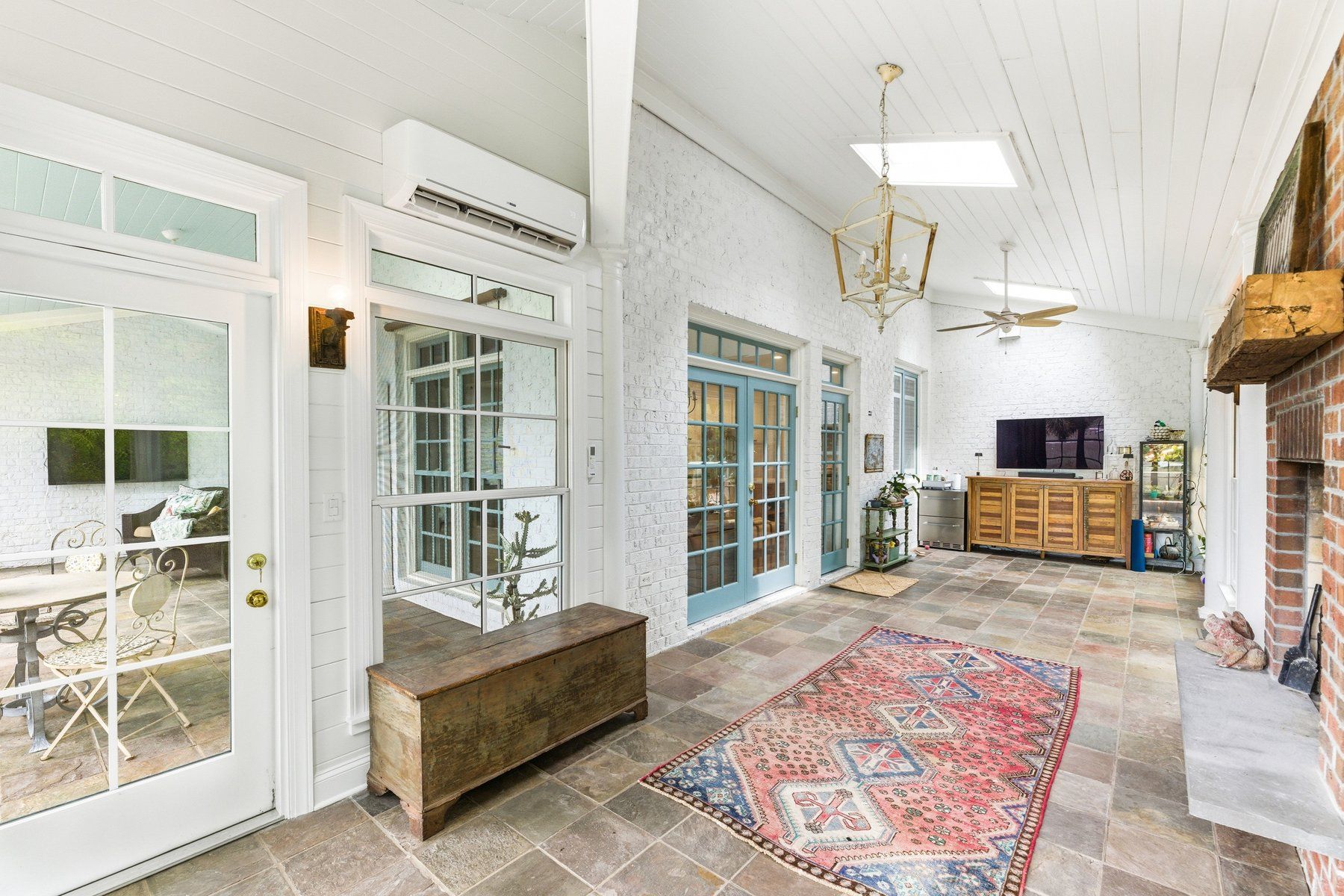  6316 South Bradley Overlook, Wilmington, NC 28403 - 物件實景