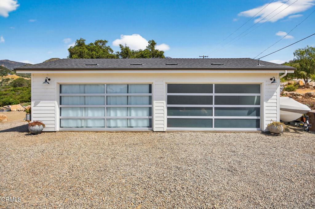 Santa Paula, California, 93060, United States, 4 Bedrooms Bedrooms, ,3 BathroomsBathrooms,Residential,For Sale,2033588
