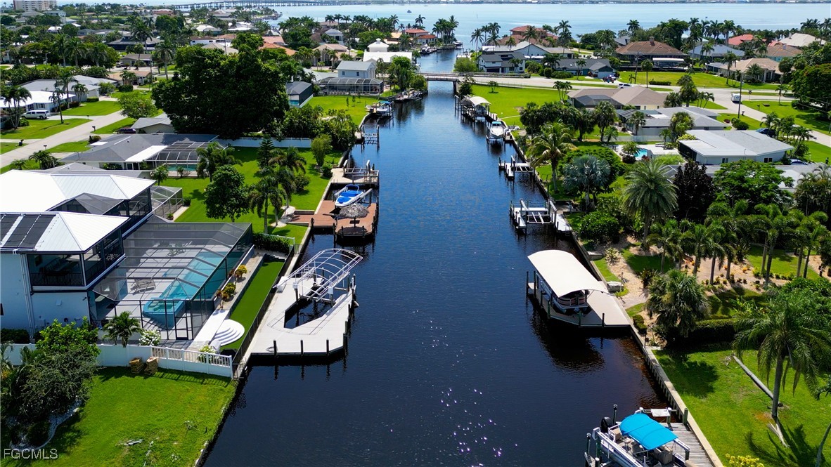 Cape Coral, Florida, 33904, United States, 5 Bedrooms Bedrooms, ,6 BathroomsBathrooms,Residential,For Sale,1979018
