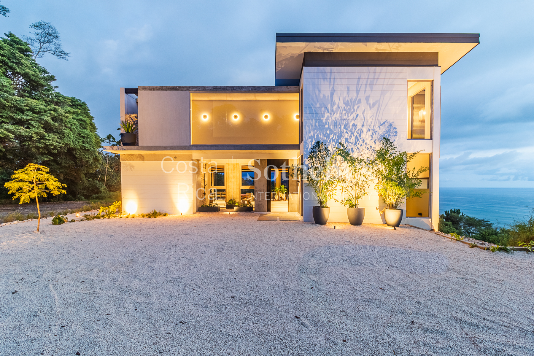 Maramar Santa Teresa Home - 物件實景