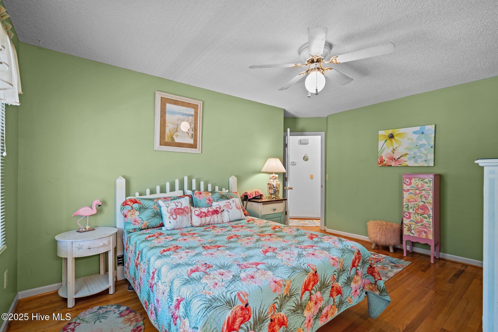 Oak Island, North Carolina, 28465, United States, 3 Bedrooms Bedrooms, ,2 BathroomsBathrooms,Residential,For Sale,1847488