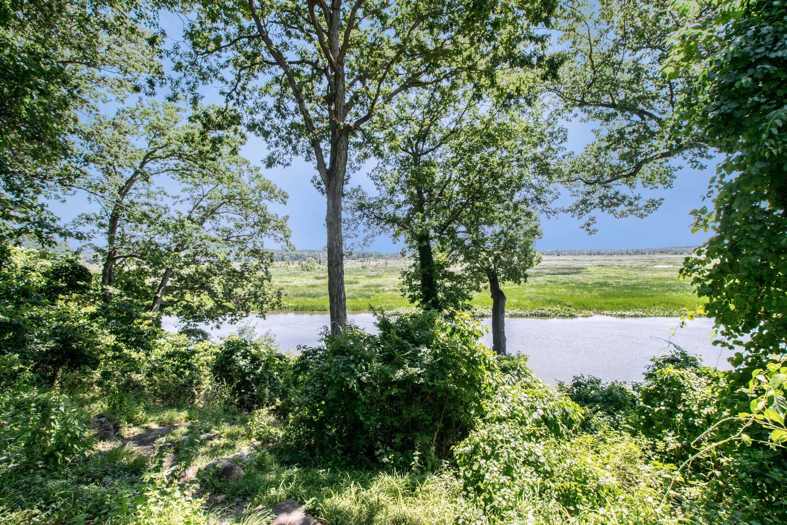 Saugatuck, Michigan, 49453, United States, 4 Bedrooms Bedrooms, ,5 BathroomsBathrooms,Residential,For Sale,1980395