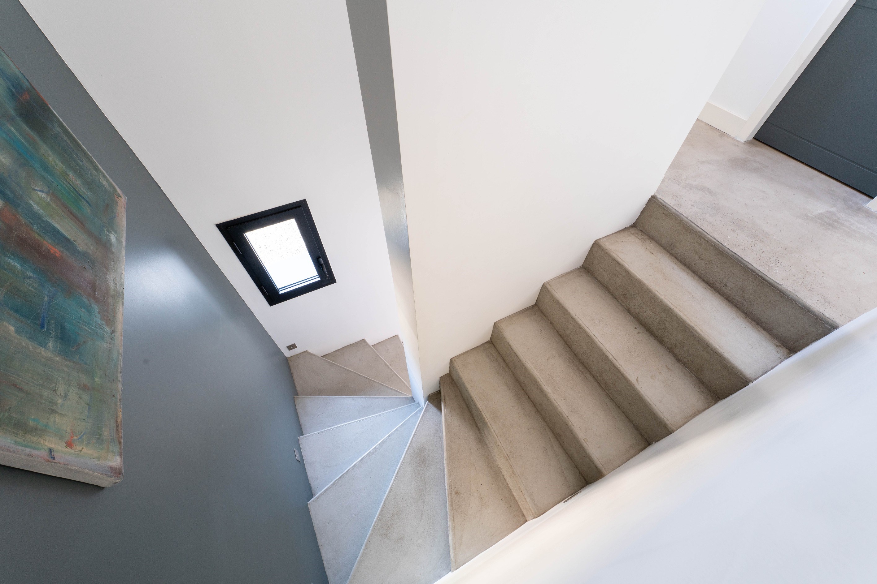  Île de Ré – Les Portes-en-Ré – House with Annex, Terraces and Garage - 物件實景