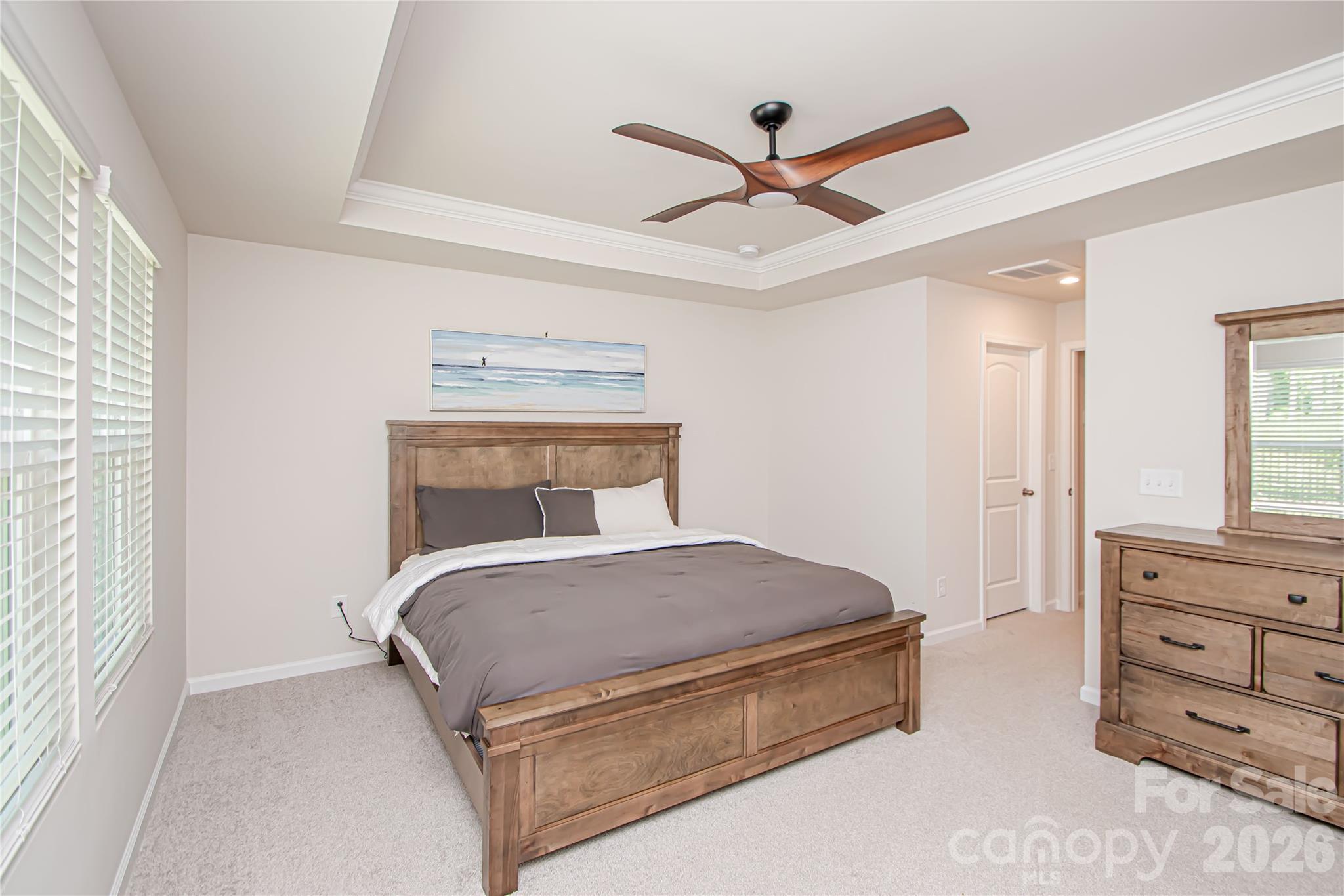 Amalia Pl, Fort Mill, SC 29707 #1