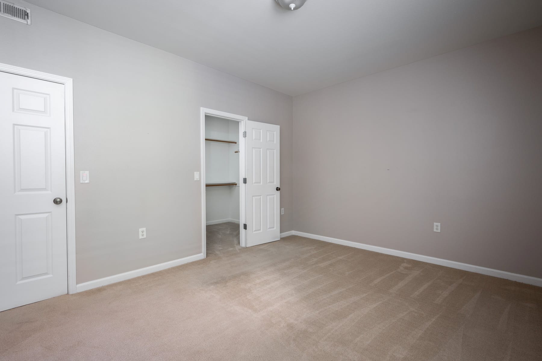  2395 SNOWBERRY RIDGE CT West Linn, OR 97068 - 物件實景