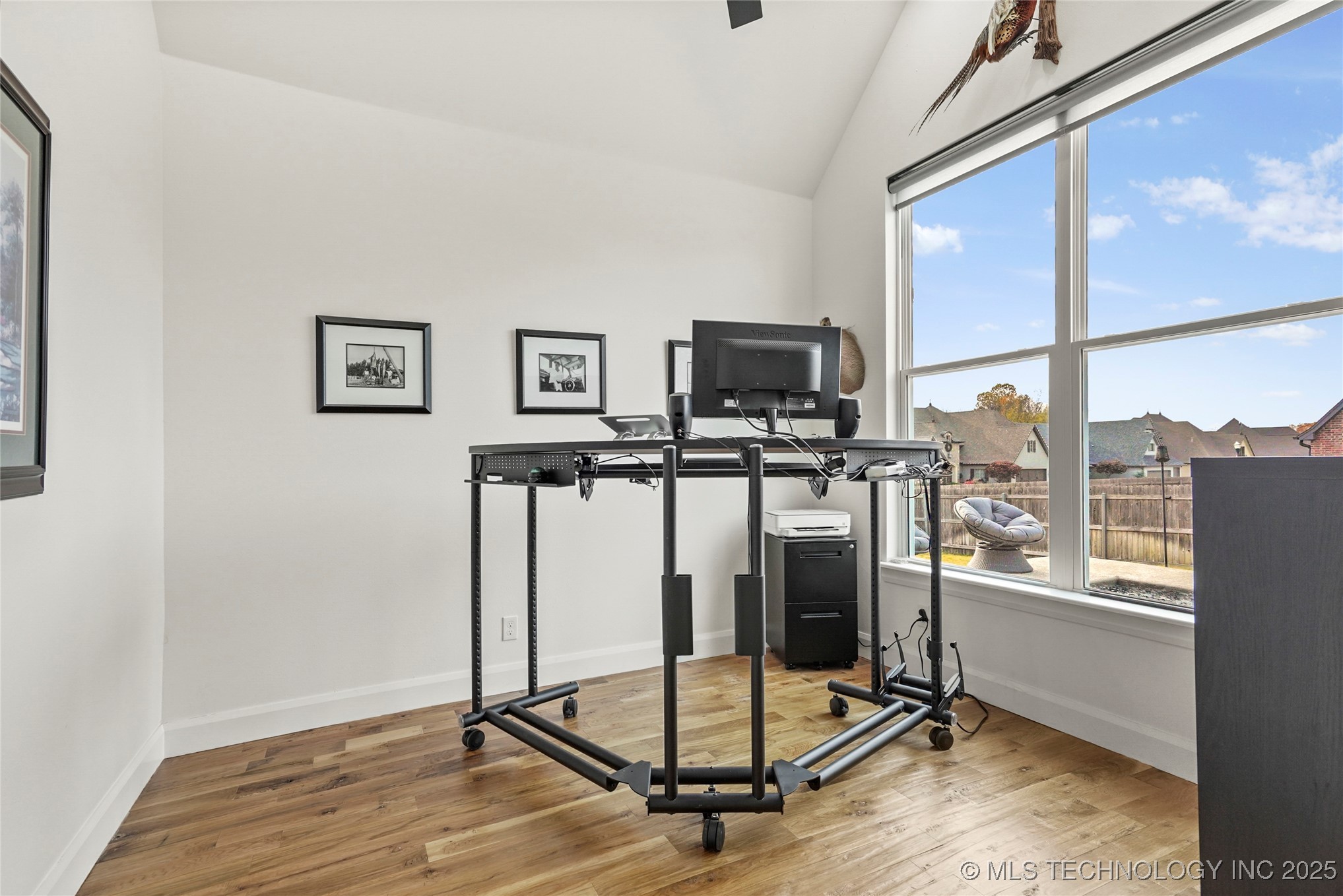 Broken Arrow, Oklahoma, 74014, United States, 3 Bedrooms Bedrooms, ,4 BathroomsBathrooms,Residential,For Sale,1997377