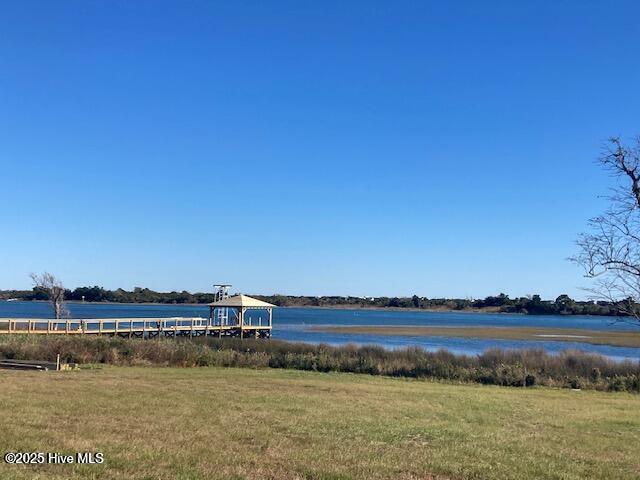 Hampstead, North Carolina, 28443, United States, ,Land,For Sale,1827225