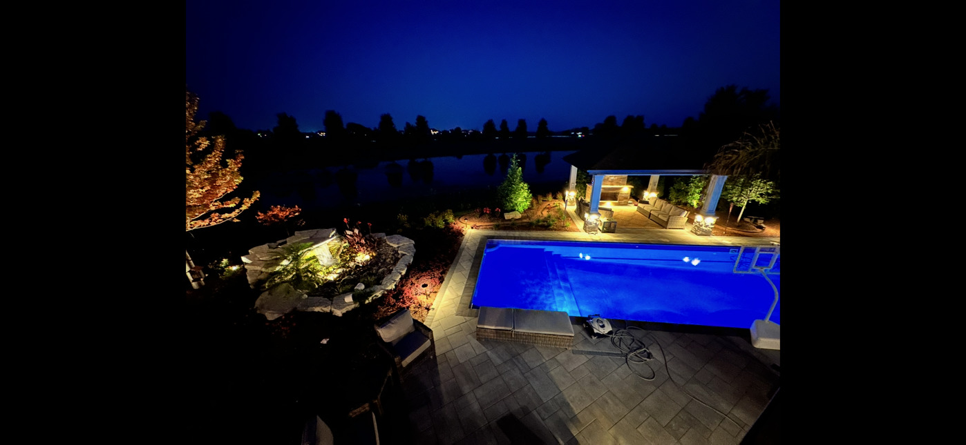 Frankfort, Illinois, 60423, United States, 4 Bedrooms Bedrooms, ,5 BathroomsBathrooms,Residential,For Sale,2015304