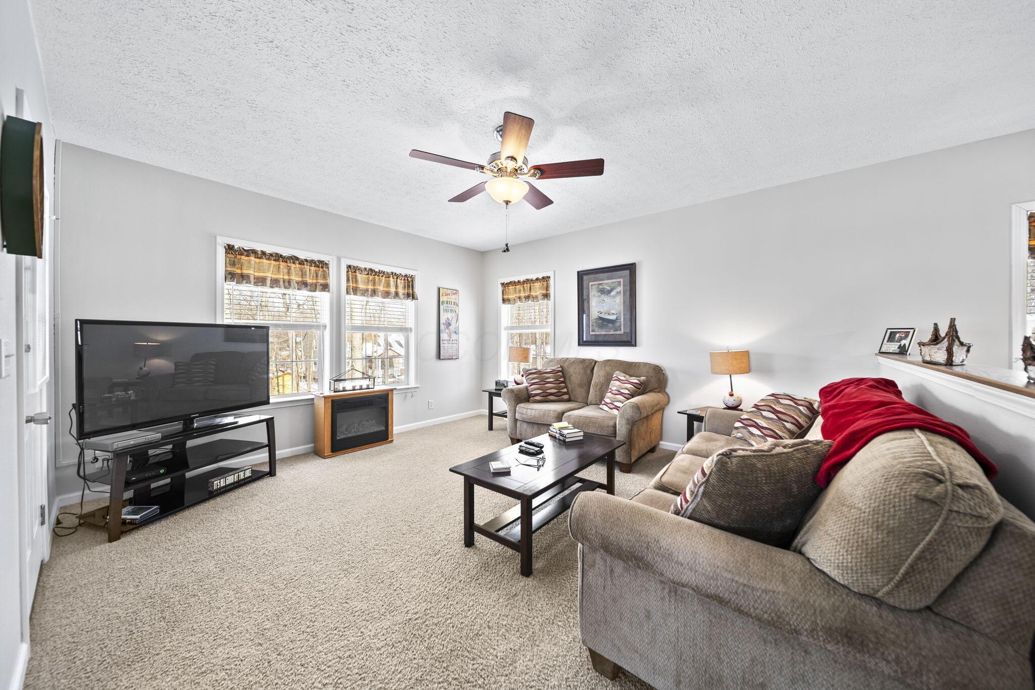Mount Gilead, Ohio, 43338, United States, 4 Bedrooms Bedrooms, ,4 BathroomsBathrooms,Residential,For Sale,2021804
