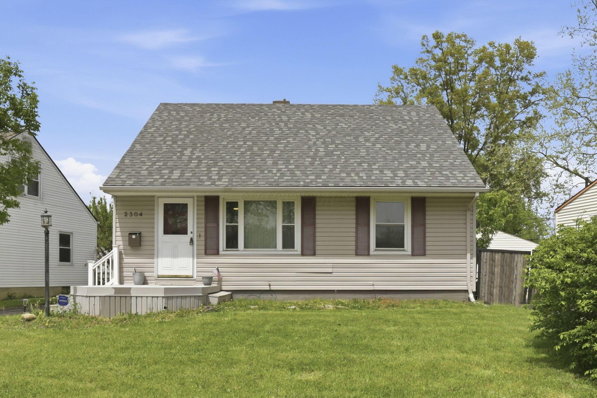 Property photo 2