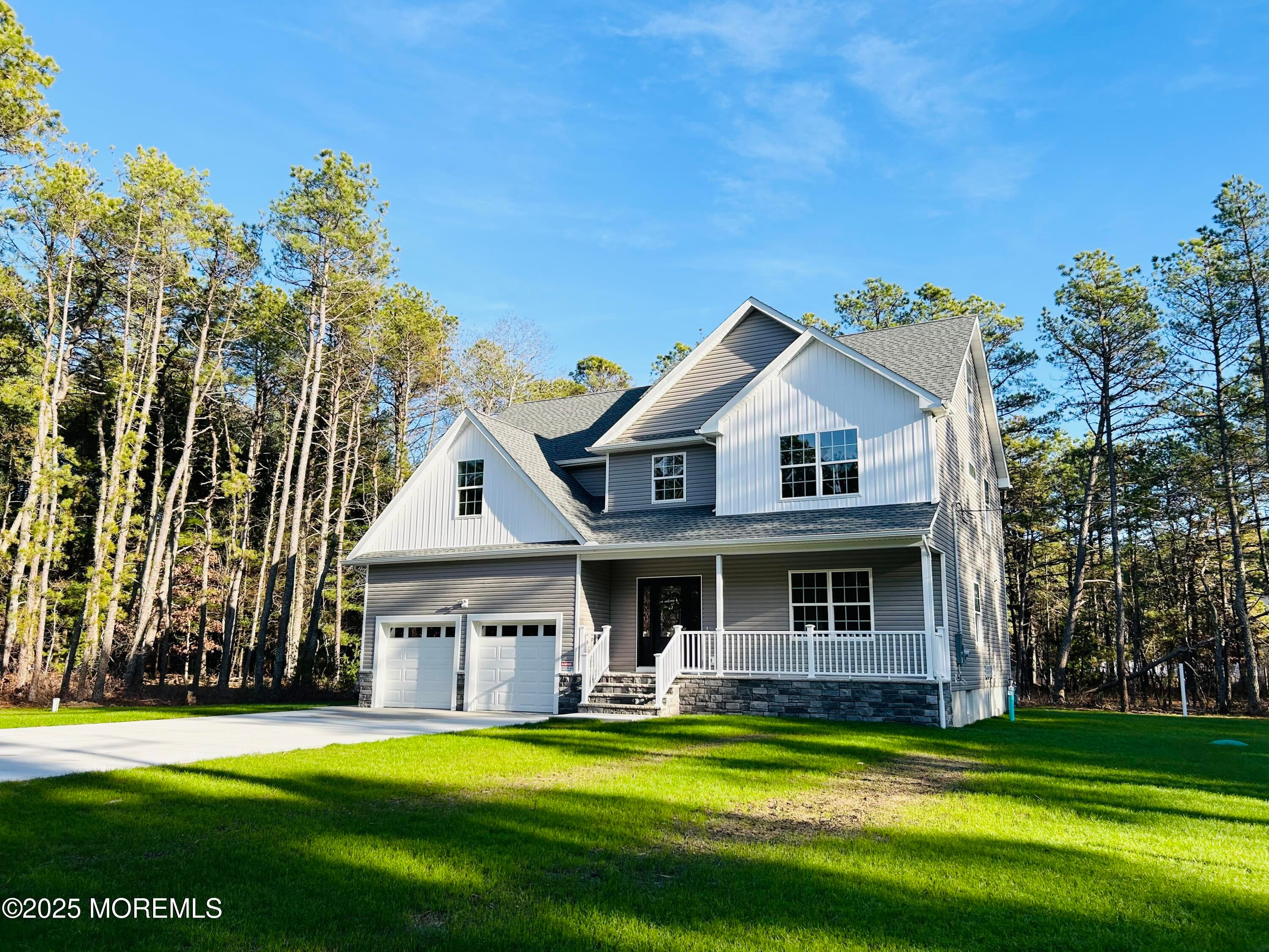 Whiting, New Jersey, 08759, United States, 4 Bedrooms Bedrooms, ,3 BathroomsBathrooms,Residential,For Sale,1878208