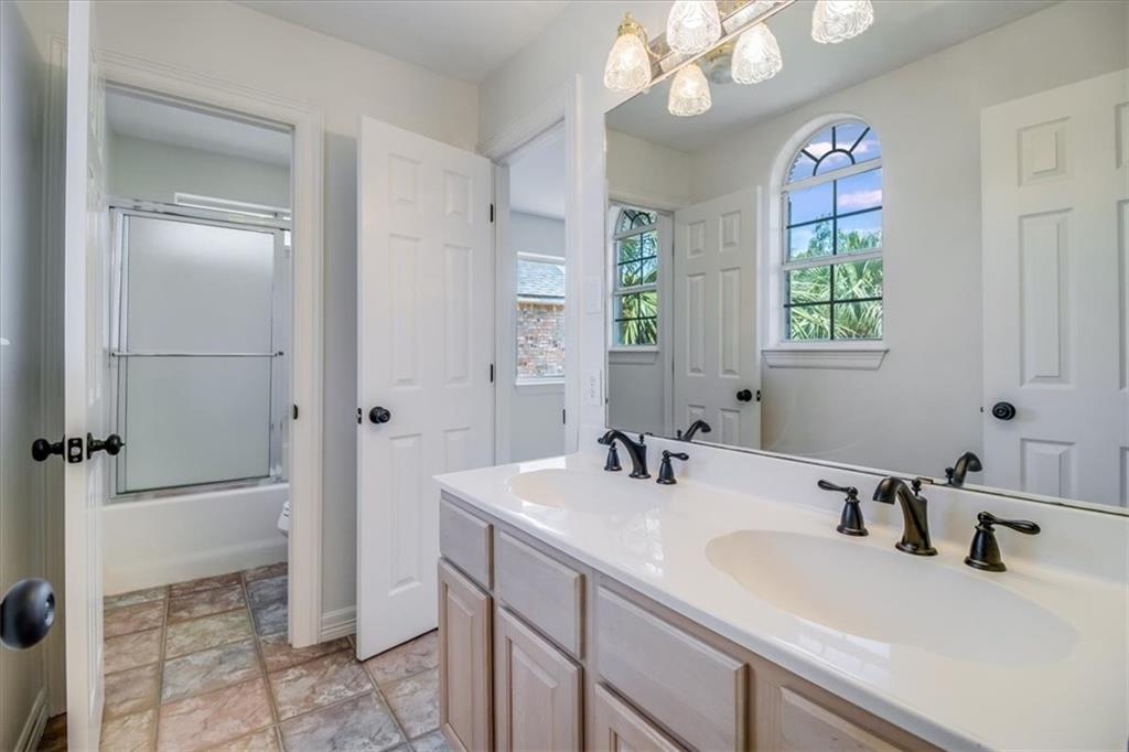 Corpus Christi, Texas, 78414, United States, 4 Bedrooms Bedrooms, ,4 BathroomsBathrooms,Residential,For Sale,1874378