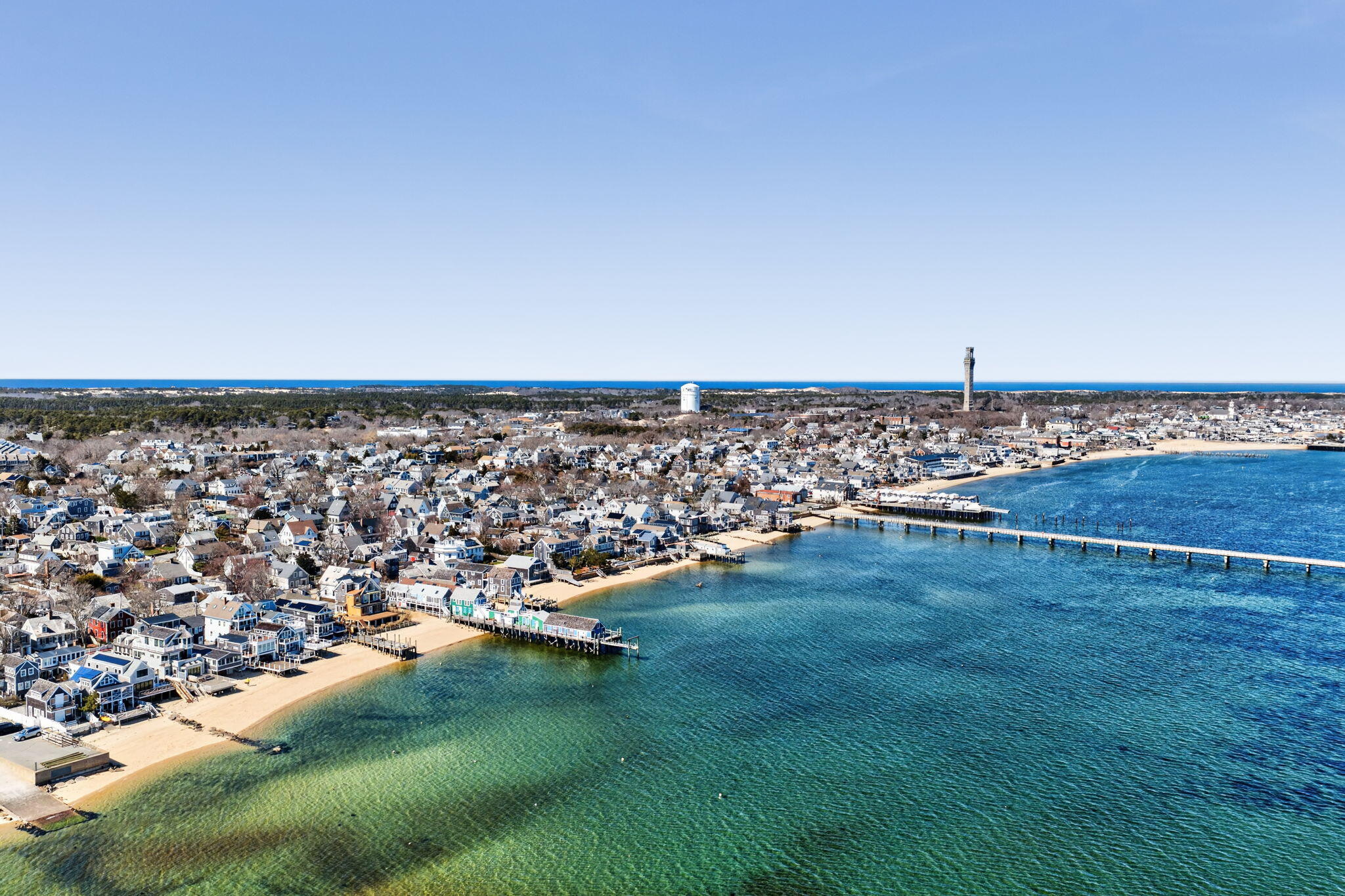  Designed to Entertain, Crafted to Impress - 物件實景