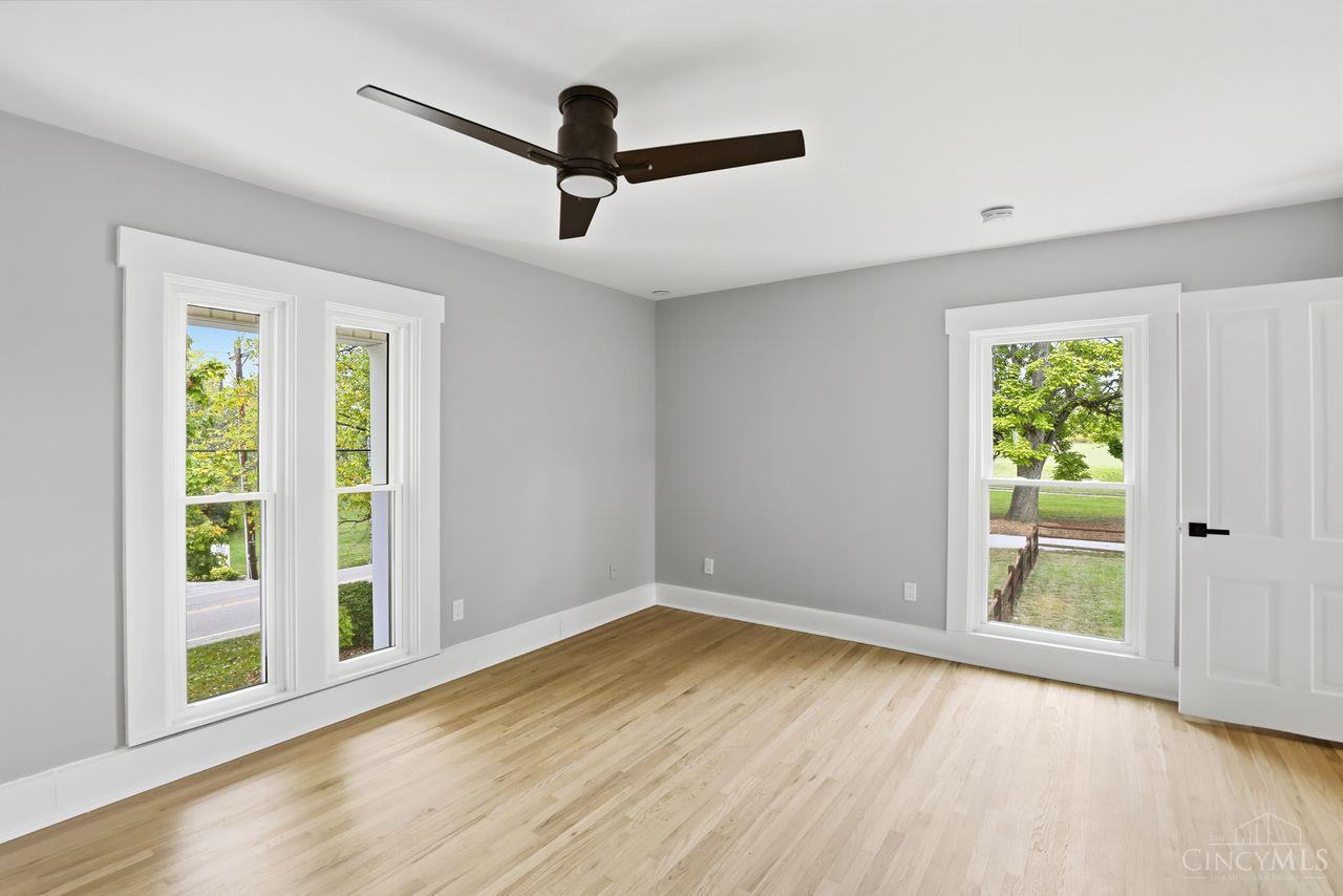 Union Twp, Ohio, 45036, United States, 3 Bedrooms Bedrooms, ,4 BathroomsBathrooms,Residential,For Sale,1967031