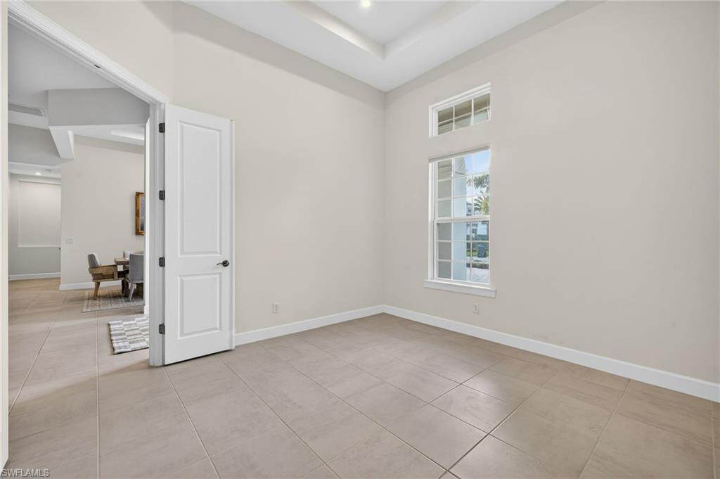 FORT MYERS, Florida, 33913, United States, 4 Bedrooms Bedrooms, ,6 BathroomsBathrooms,Residential,For Sale,2005098