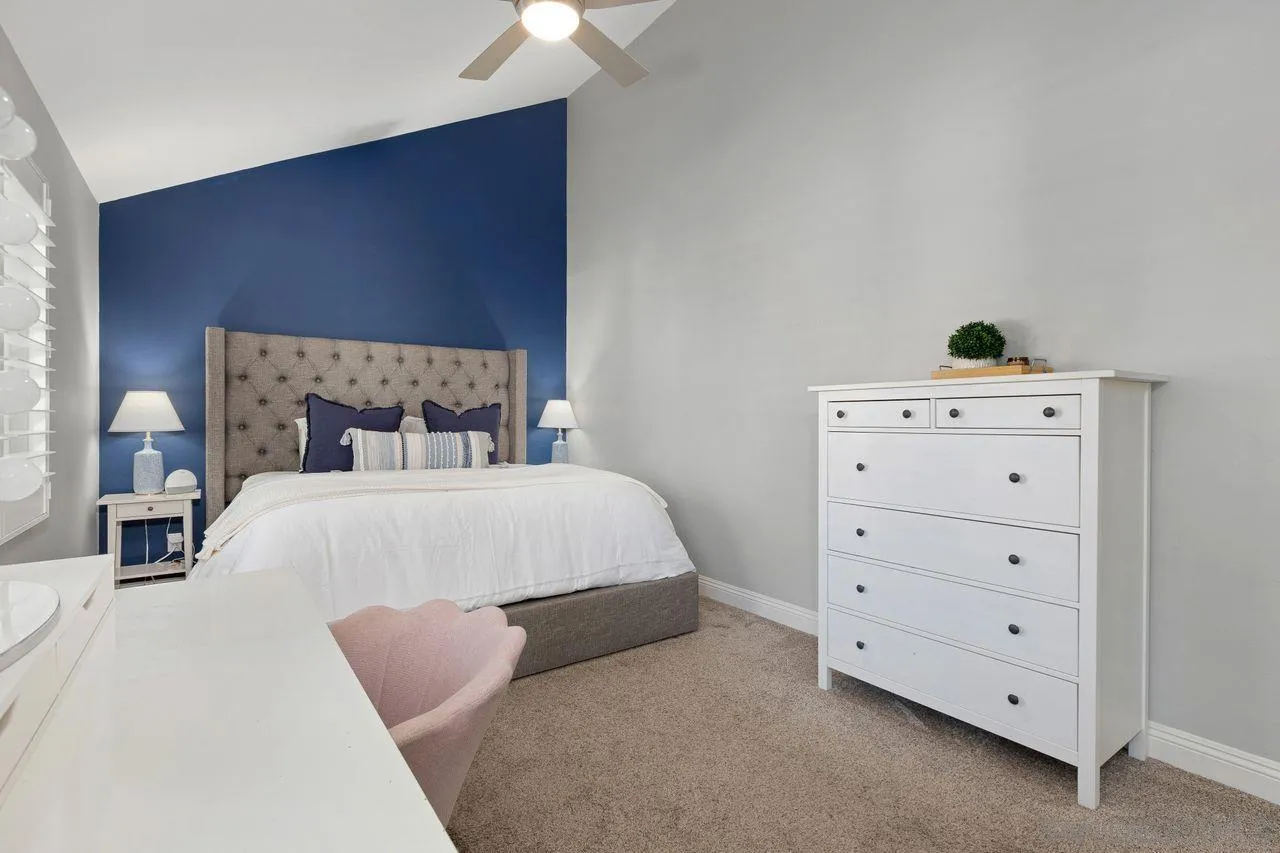 San Diego, California, 92111, United States, 4 Bedrooms Bedrooms, ,3 BathroomsBathrooms,Residential,For Sale,1994864