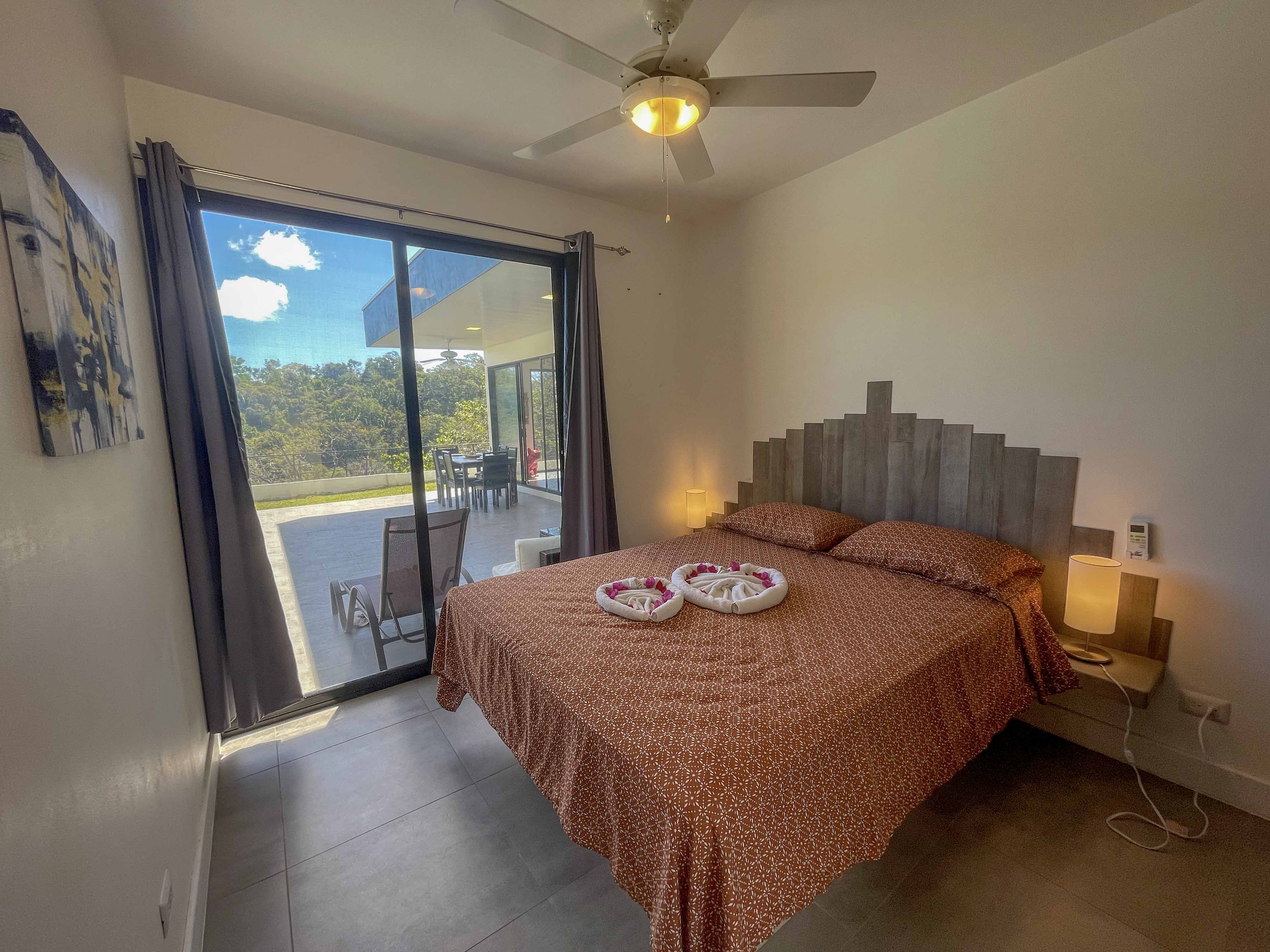 Samara, Guanacaste, CR, 6 Bedrooms Bedrooms, ,4 BathroomsBathrooms,Residential,For Sale,1651145