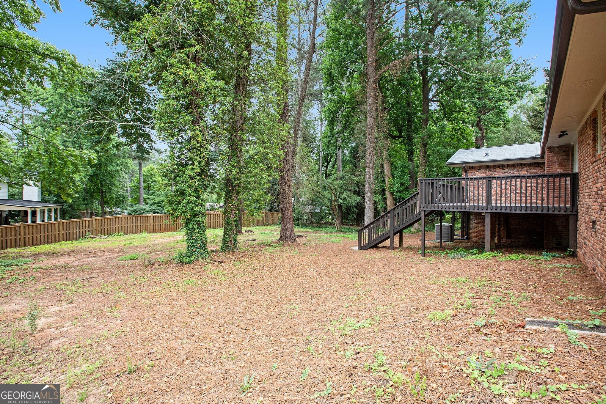 Dunwoody, Georgia, 30360, United States, 3 Bedrooms Bedrooms, ,2 BathroomsBathrooms,Residential,For Sale,1859063