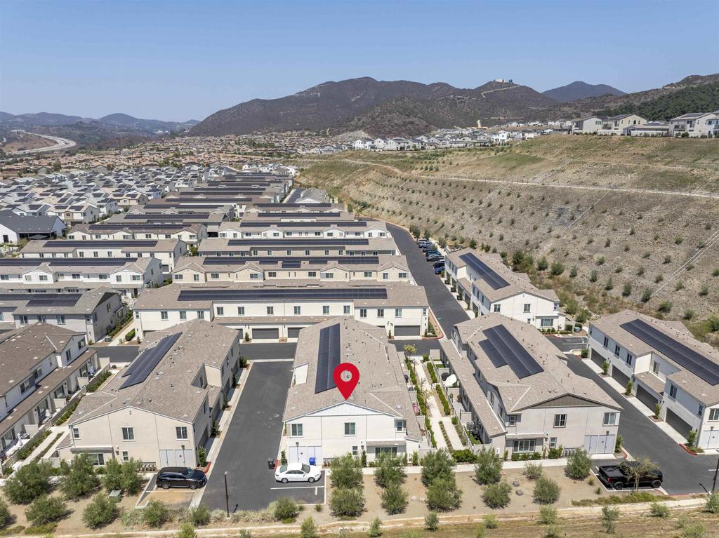 Fallbrook, California, 92028, United States, 4 Bedrooms Bedrooms, ,3 BathroomsBathrooms,Residential,For Sale,1983732