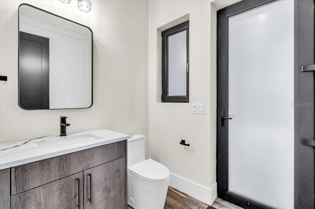 Nokomis, Florida, 34275, United States, 4 Bedrooms Bedrooms, ,5 BathroomsBathrooms,Residential,For Sale,1989128