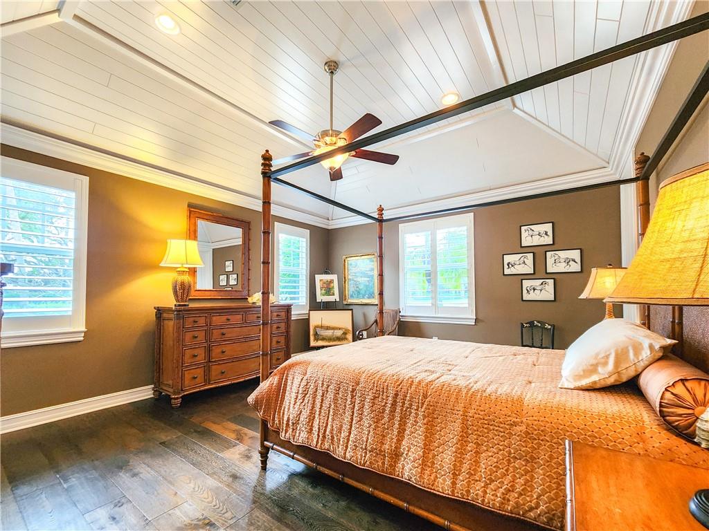 Vero Beach, Florida, 32967, United States, 3 Bedrooms Bedrooms, ,3 BathroomsBathrooms,Residential,For Sale,2027369